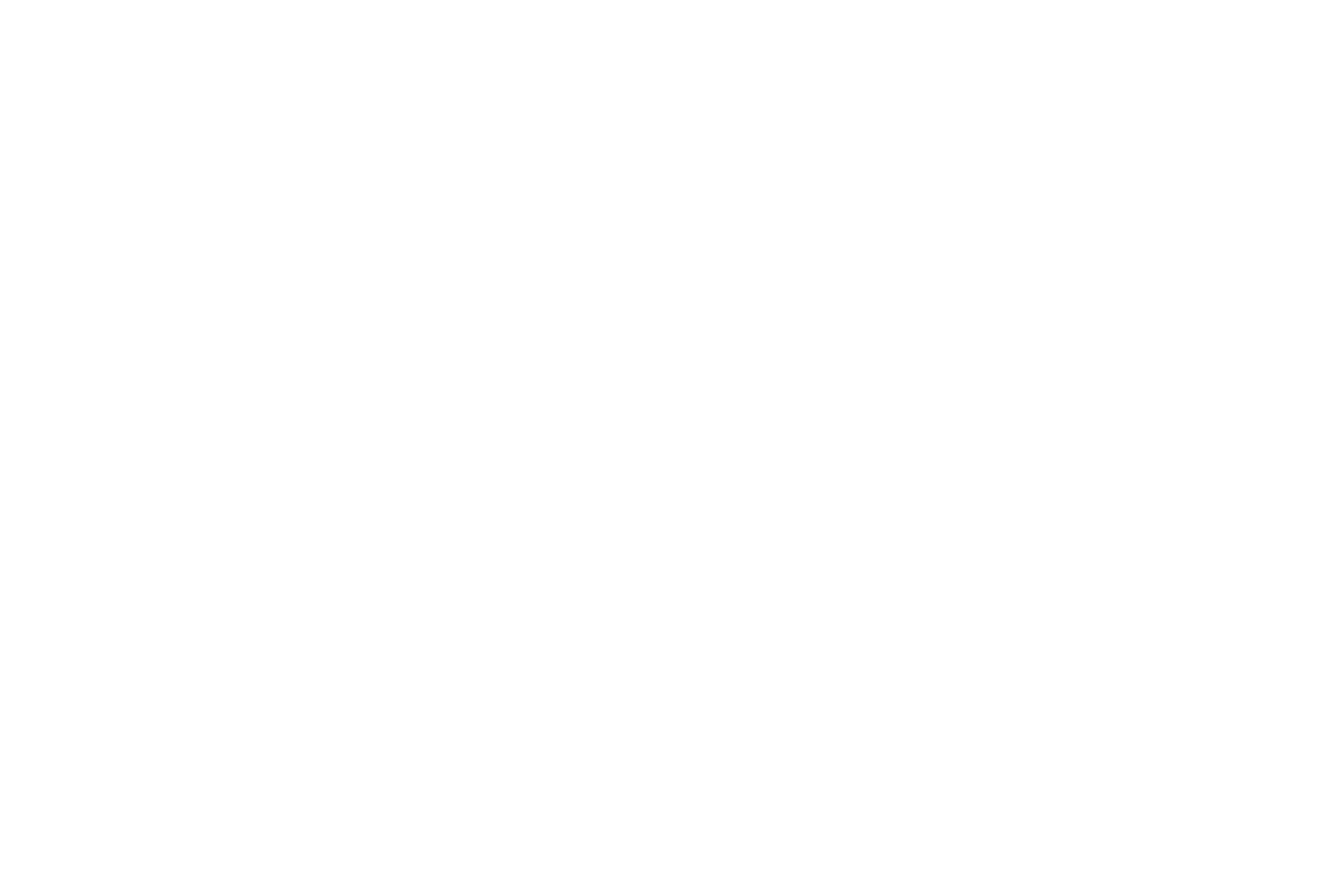 Greta Marí